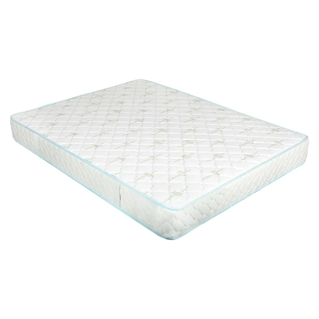 Queen Mattress Spring Coconut Queen Mattress Spring Coconut
