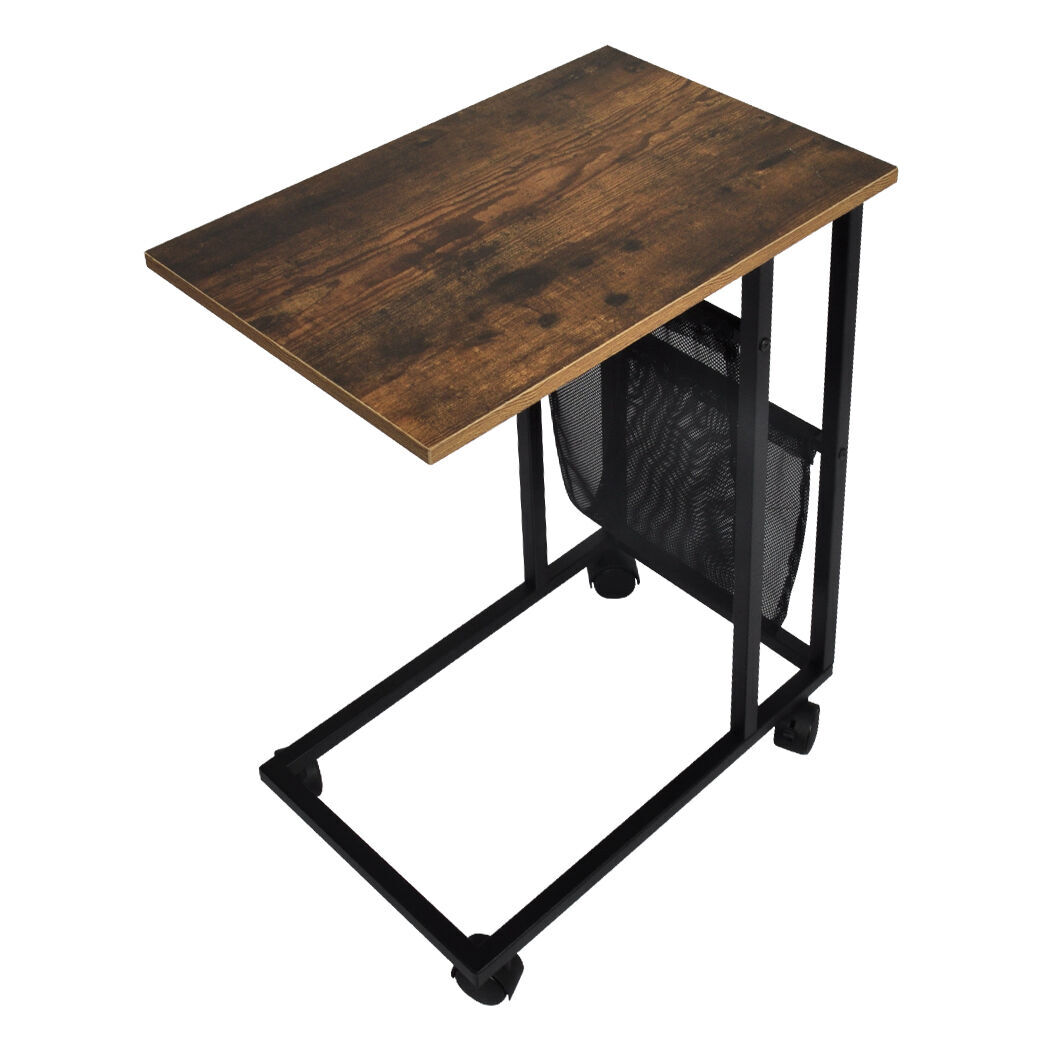 Side Table Mobile Coffee Tables Side Table Mobile Coffee Tables