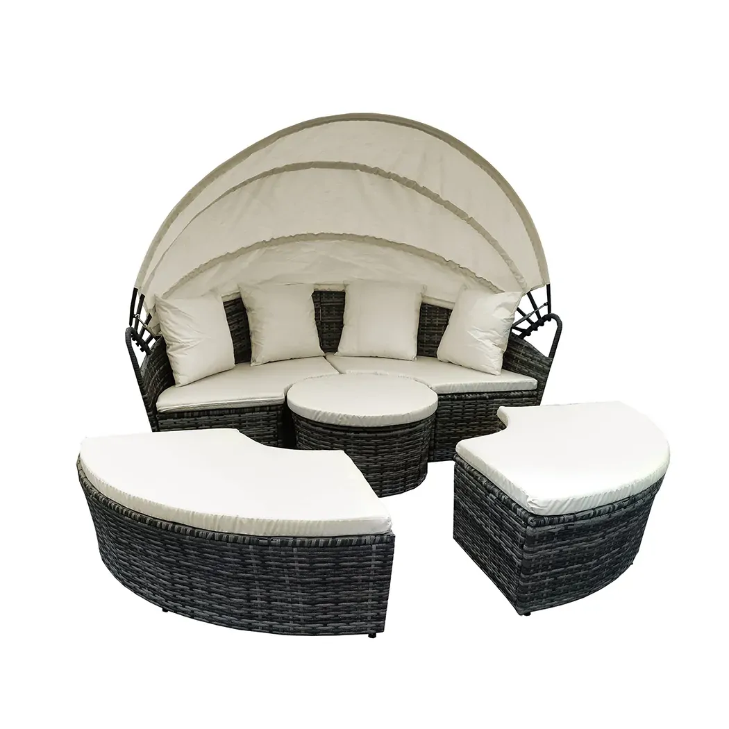 Day Bed Sofa Daybed Outdoor Furniture Day Bed Sofa Daybed Outdoor Furniture
