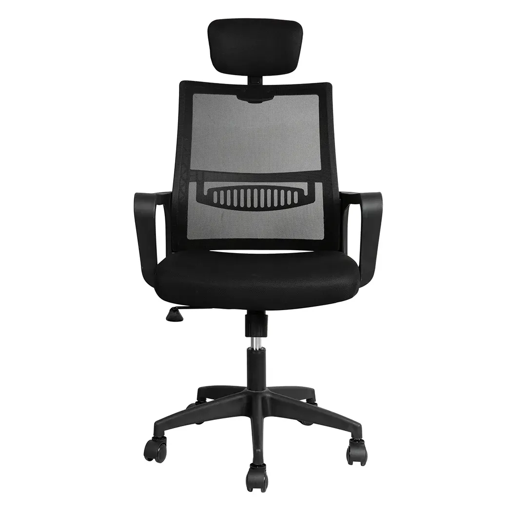 Office Chair Mesh Gaming Executive Office Chair Mesh Gaming Executive