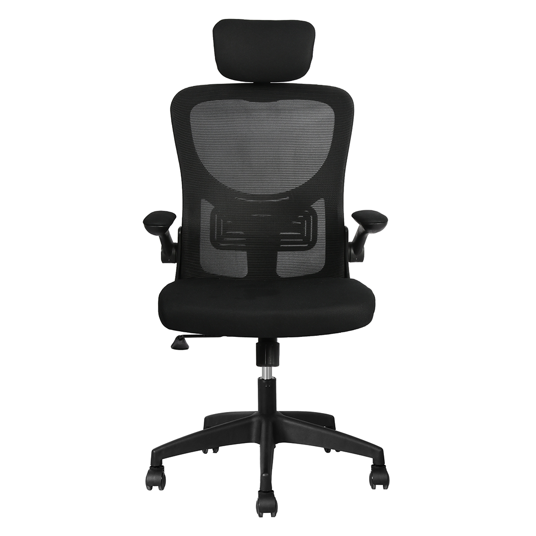 Office Mesh Chair Gaming Executive Office Mesh Chair Gaming Executive
