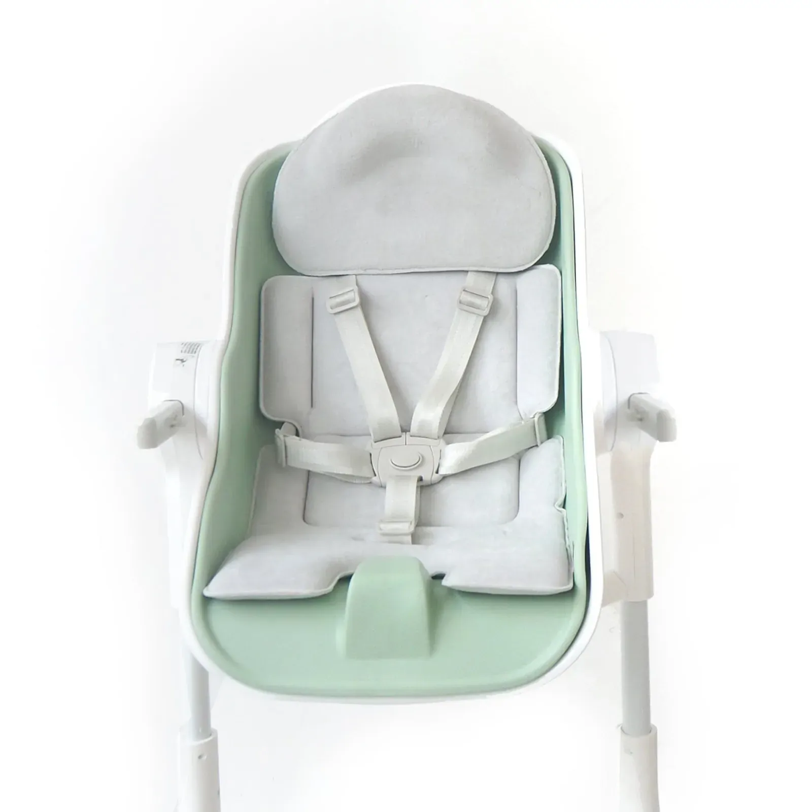 Cozy 2-in-1 Seat Cushion Cozy 2-in-1 Seat Cushion