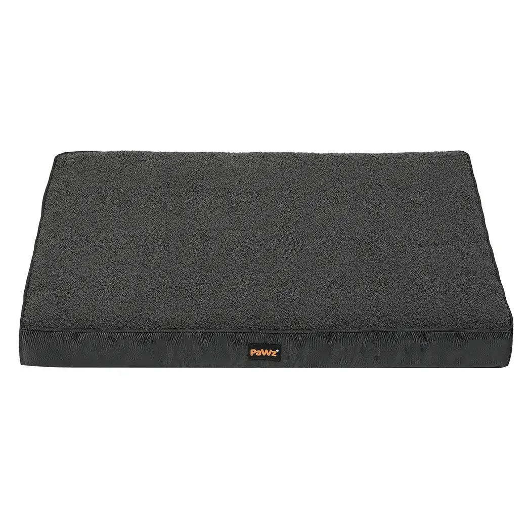 Pet Dog Orthopaedic Bed Pet Dog Orthopaedic Bed