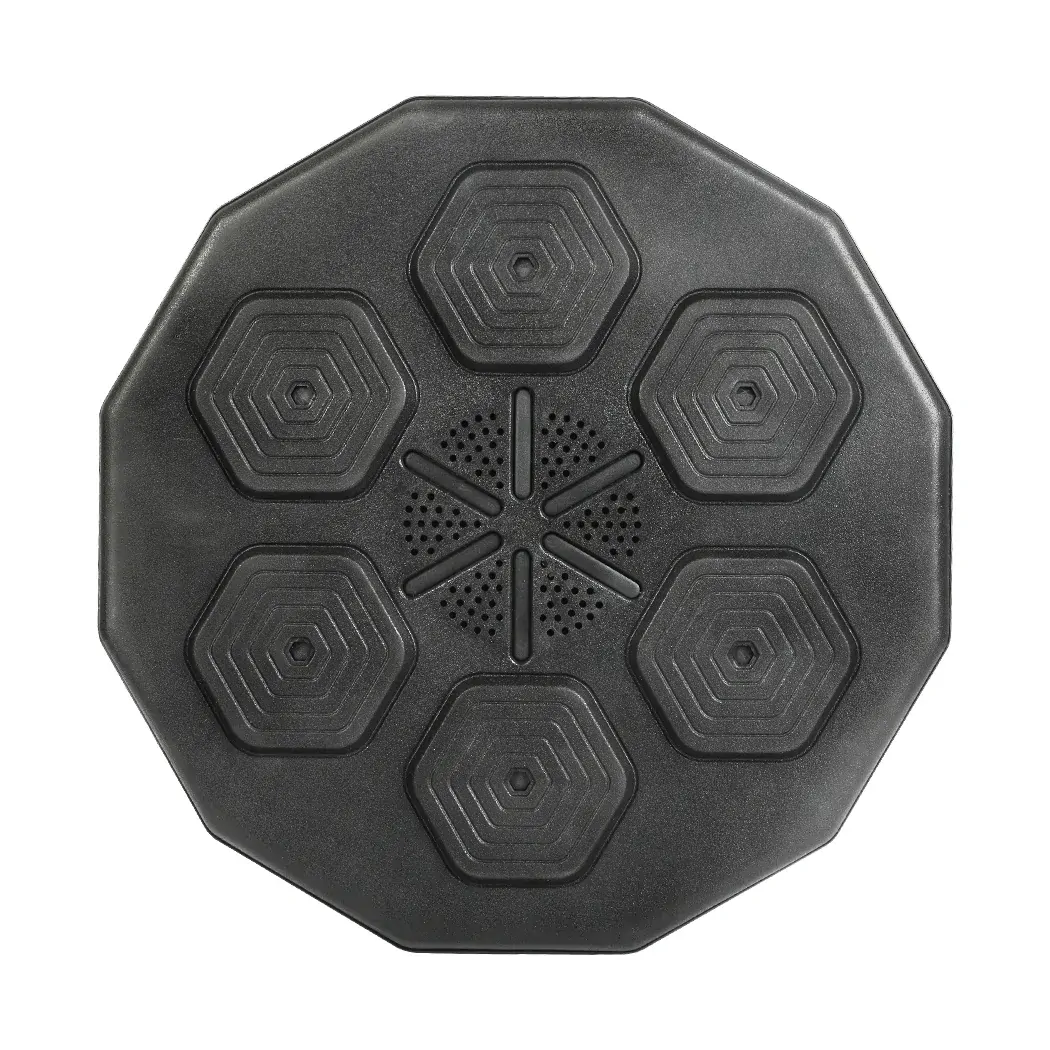 Smart Punching Boxing Electronic Smart Punching Boxing Electronic
