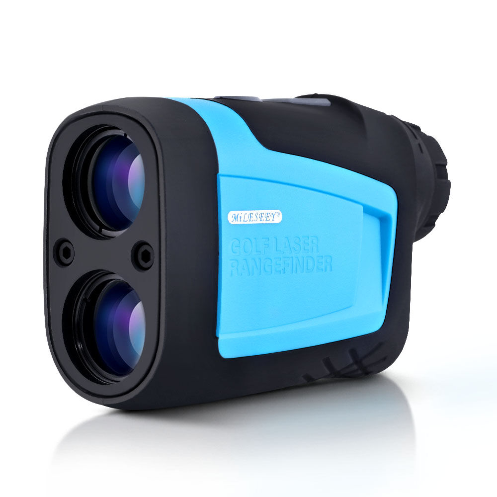 Golf Laser Range Finder 600M Hunting Rangefinder Distance Height Speed Measure Golf Laser Range Finder 600M Hunting Rangefinder Distance Height Speed Measure