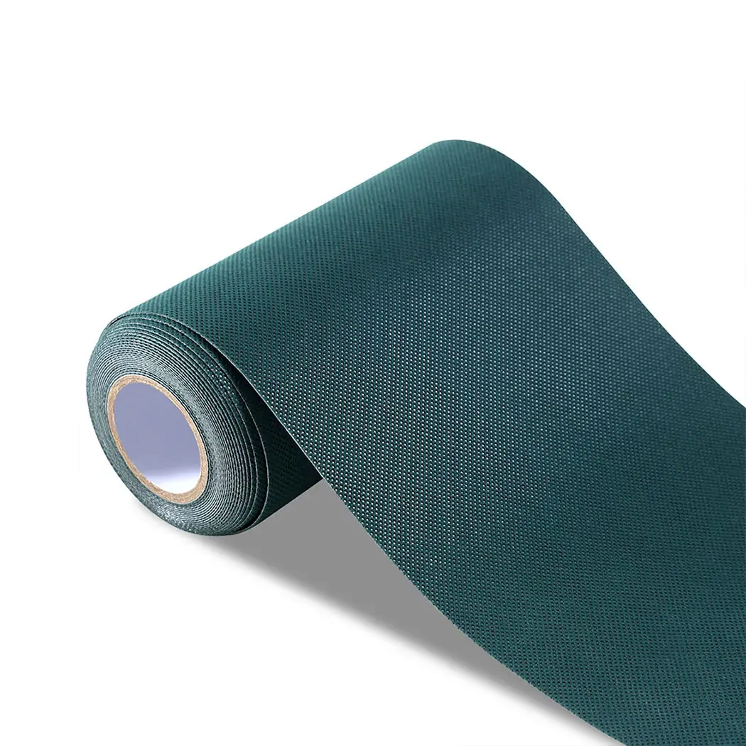 Marlow 1 Roll 5Mx15cm Self Adhesive Marlow 1 Roll 5Mx15cm Self Adhesive