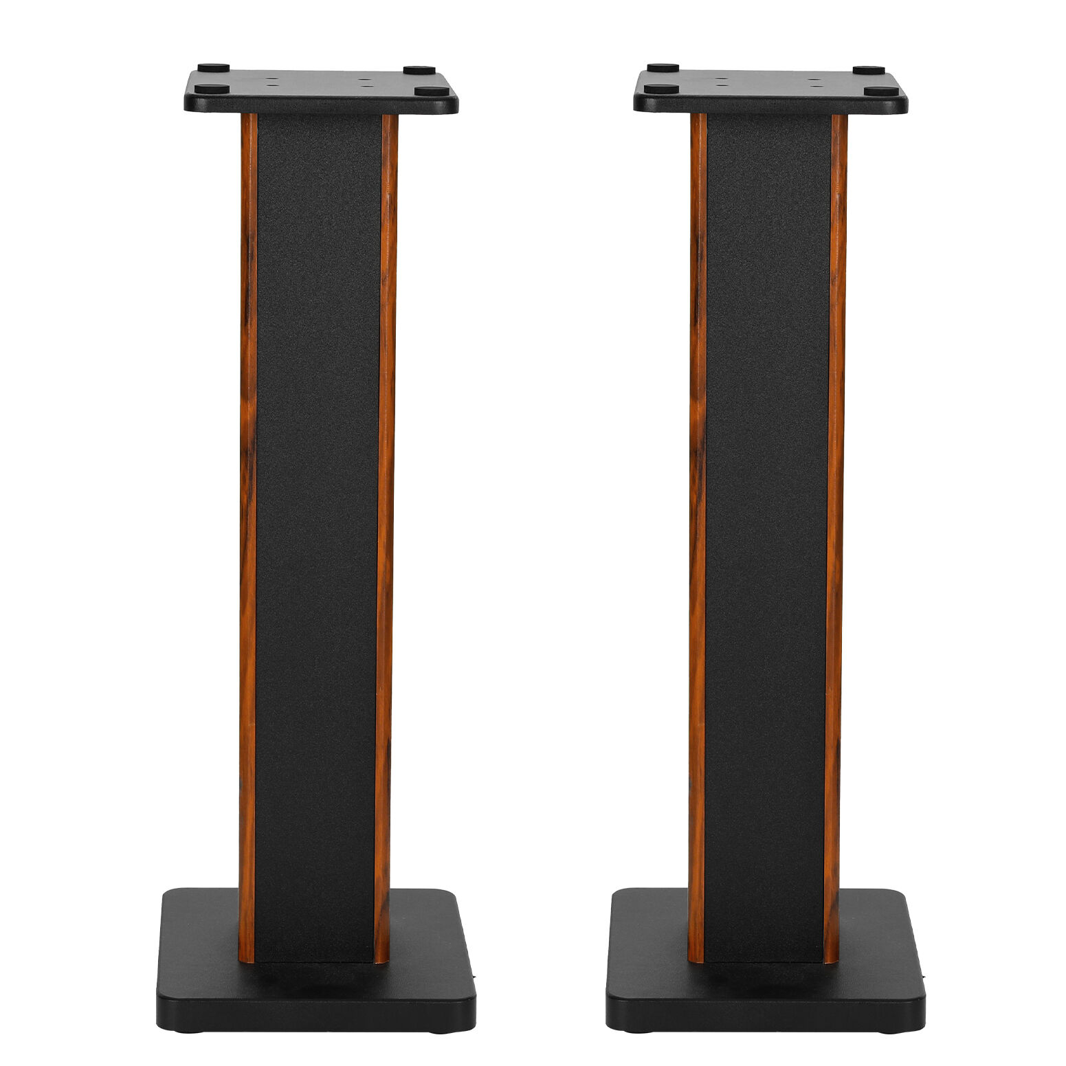 Alpha Speaker Stand 70cm 2pcs Alpha Speaker Stand 70cm 2pcs