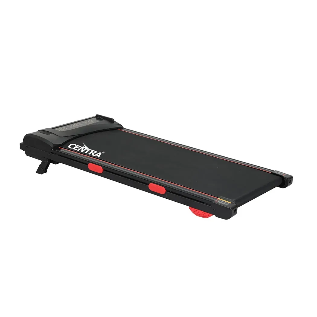 Centra Walking Treadmill Centra Walking Treadmill