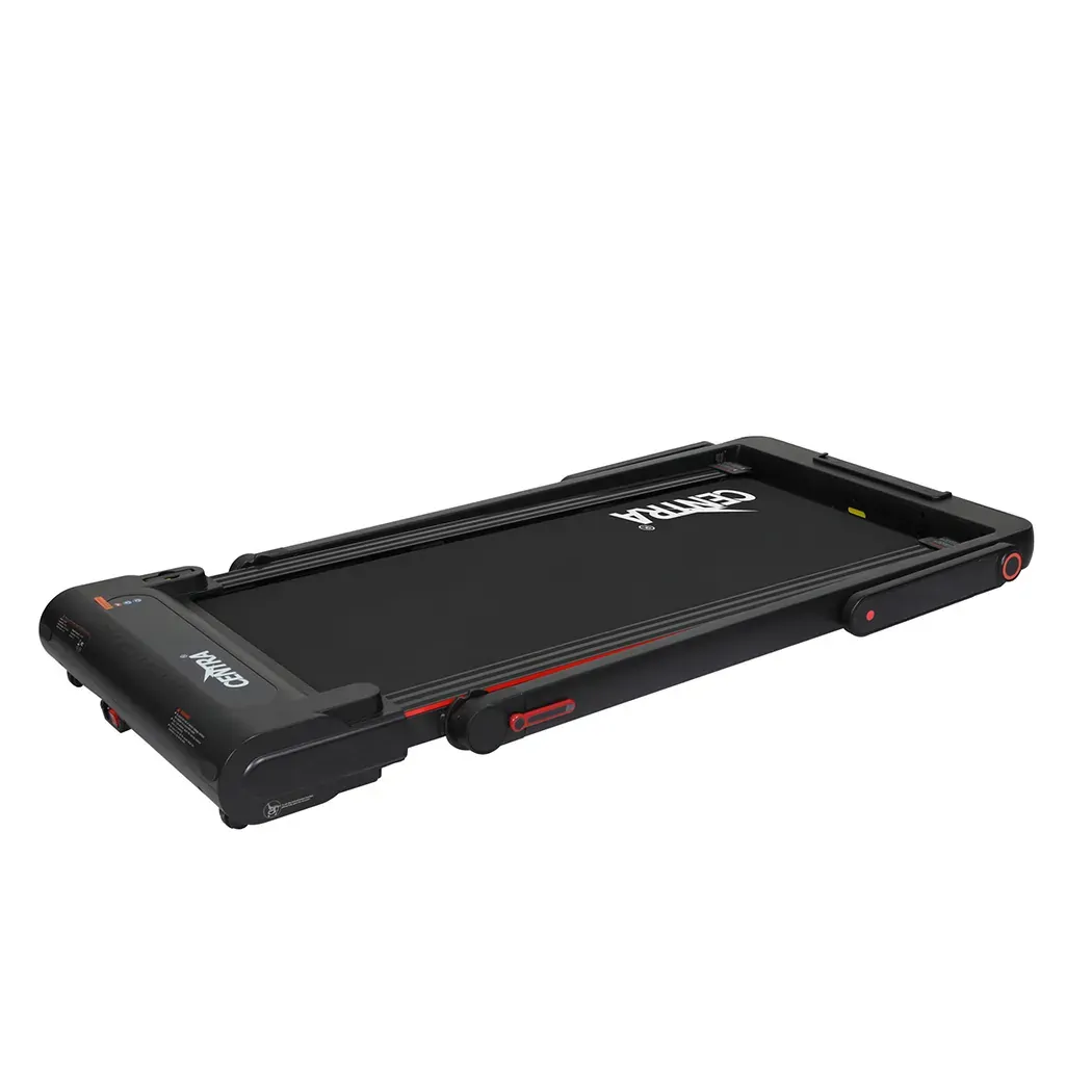 Centra 2 In 1 Treadmill Centra 2 In 1 Treadmill