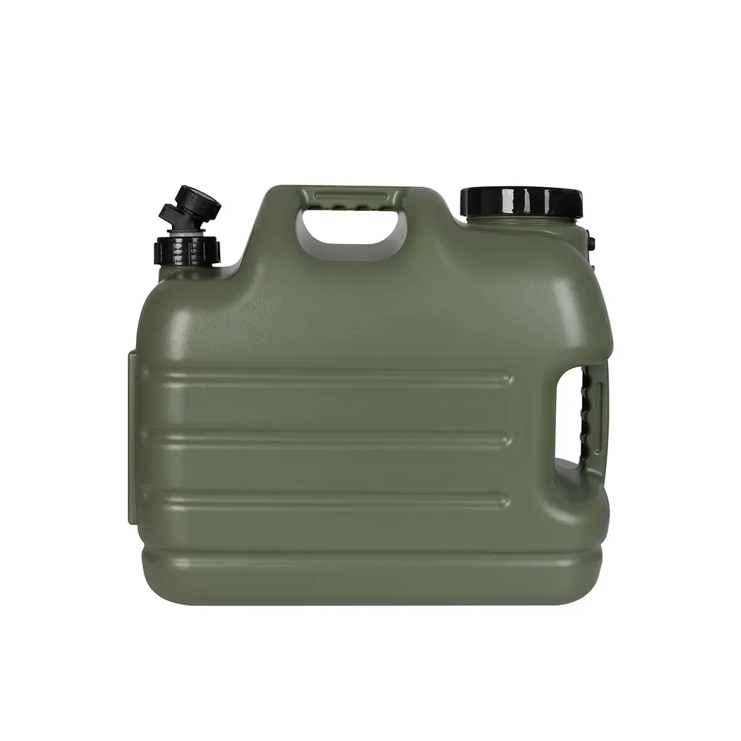 Water Container Jerry Can 25 Ltr Water Container Jerry Can 25 Ltr