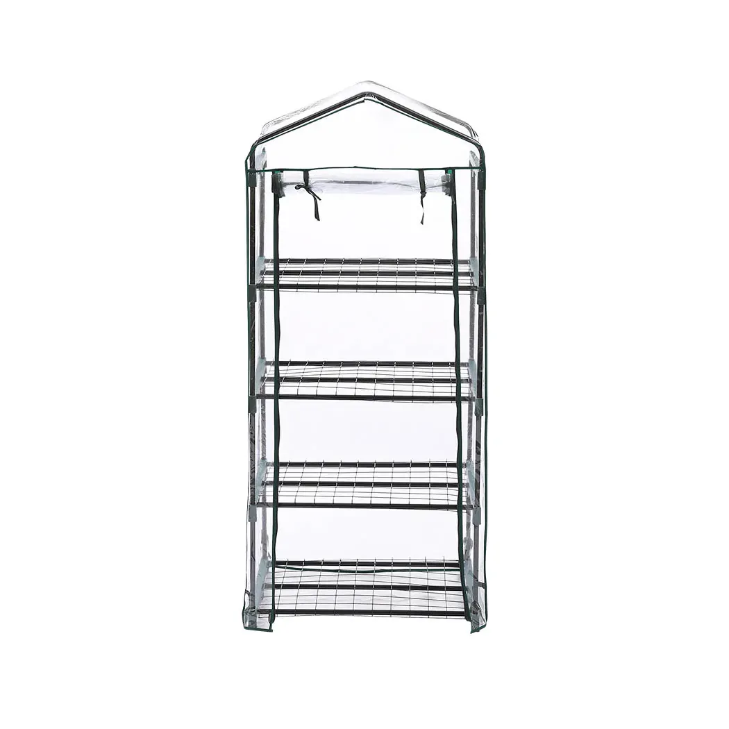Mini Greenhouse Green House Garden Mini Greenhouse Green House Garden