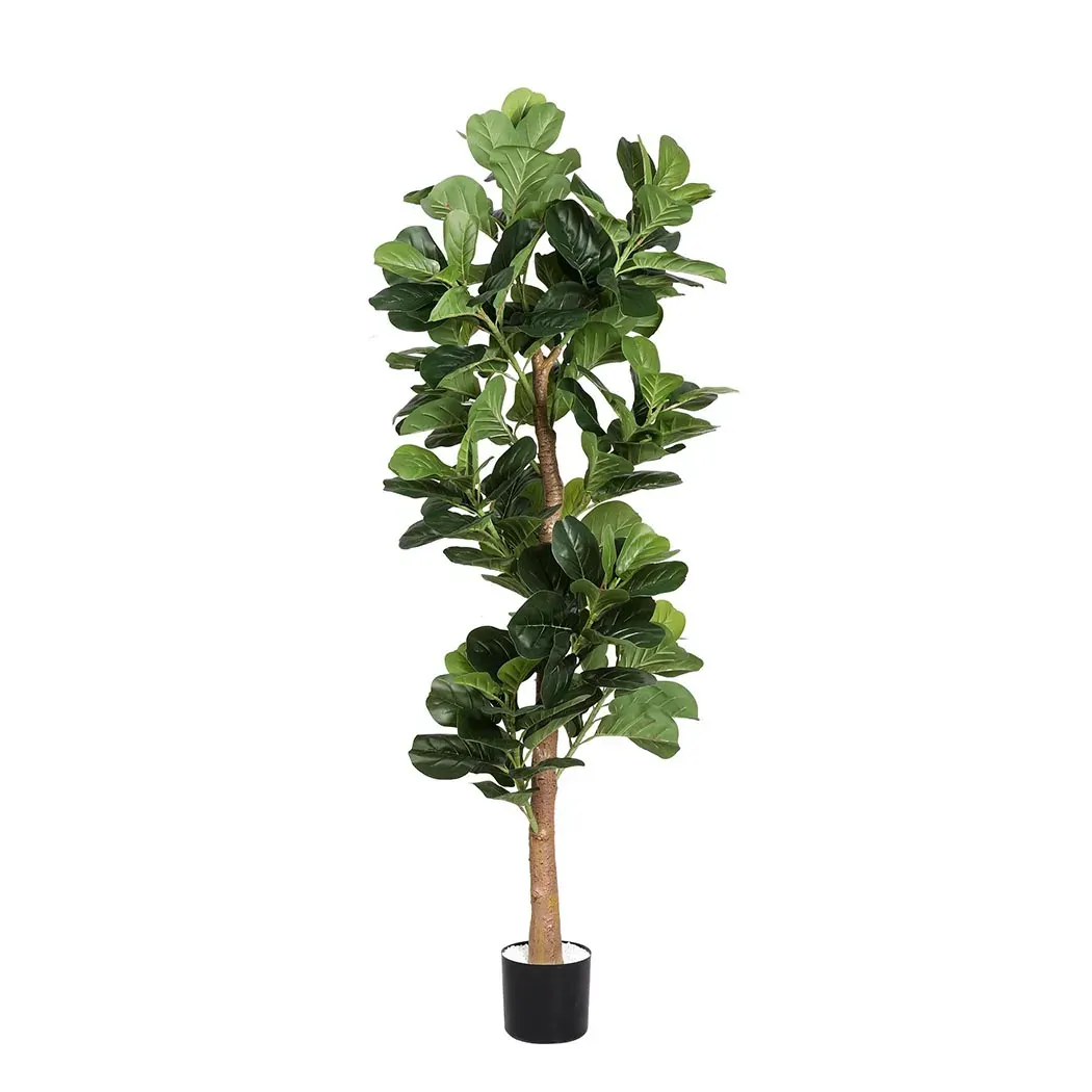 180cm Artificial Plants Tree Room 180cm Artificial Plants Tree Room
