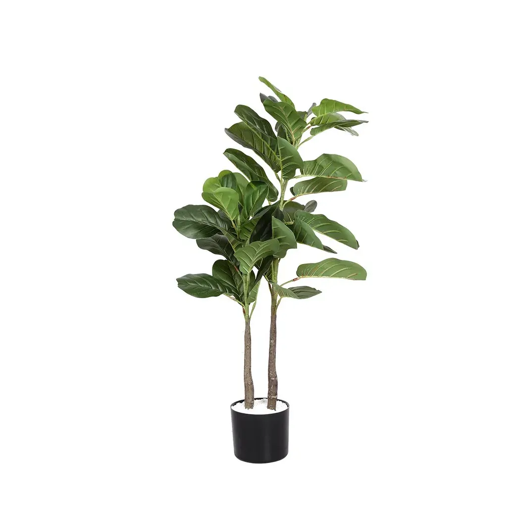 100cm Artificial Plants Tree Room 100cm Artificial Plants Tree Room