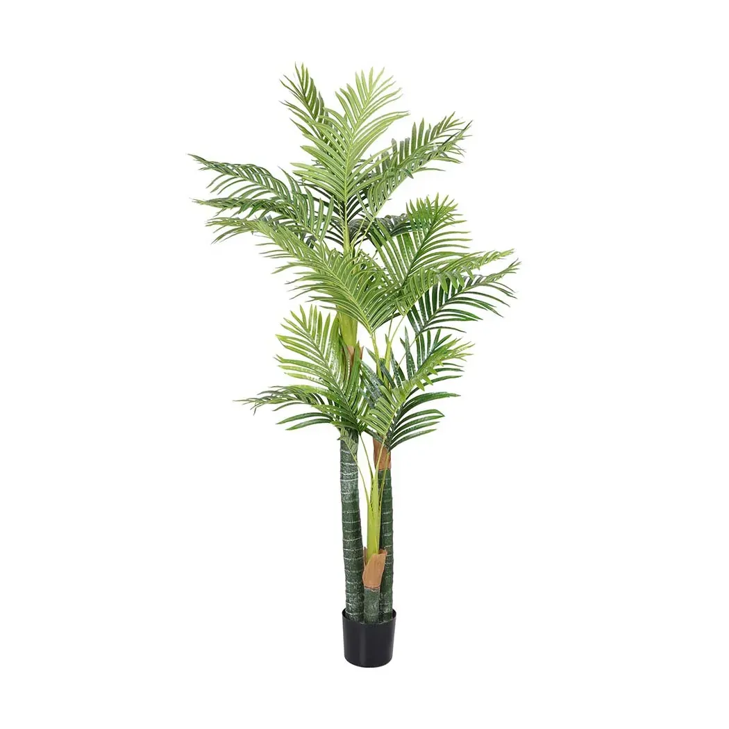 Artificial Plants Tree Room Garden Artificial Plants Tree Room Garden