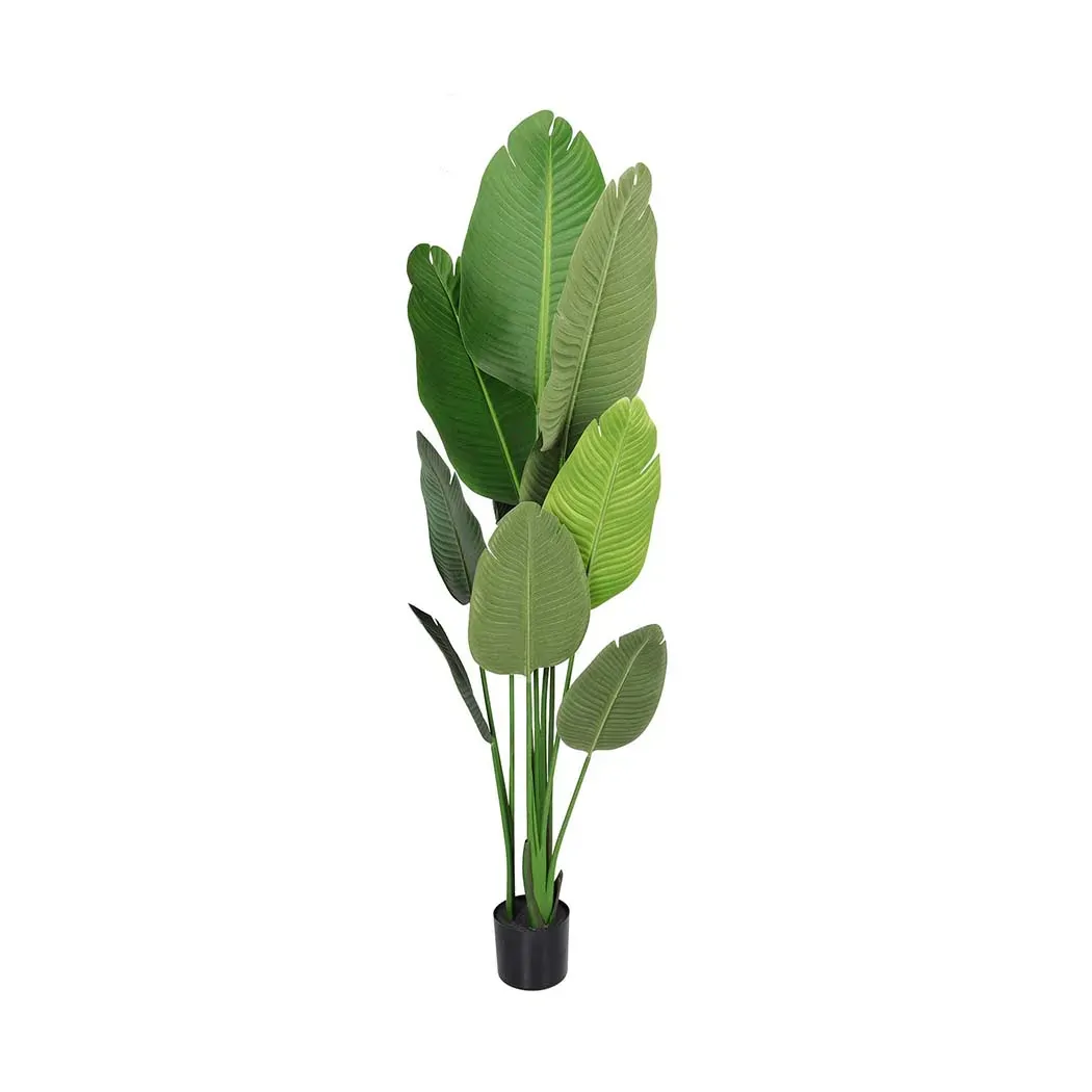 160cm Artificial Plants Tree Room 160cm Artificial Plants Tree Room
