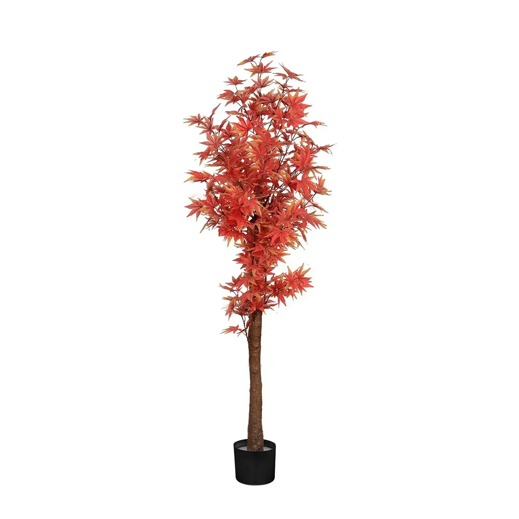 Artificial Plants Tree Garden Artificial Plants Tree Garden