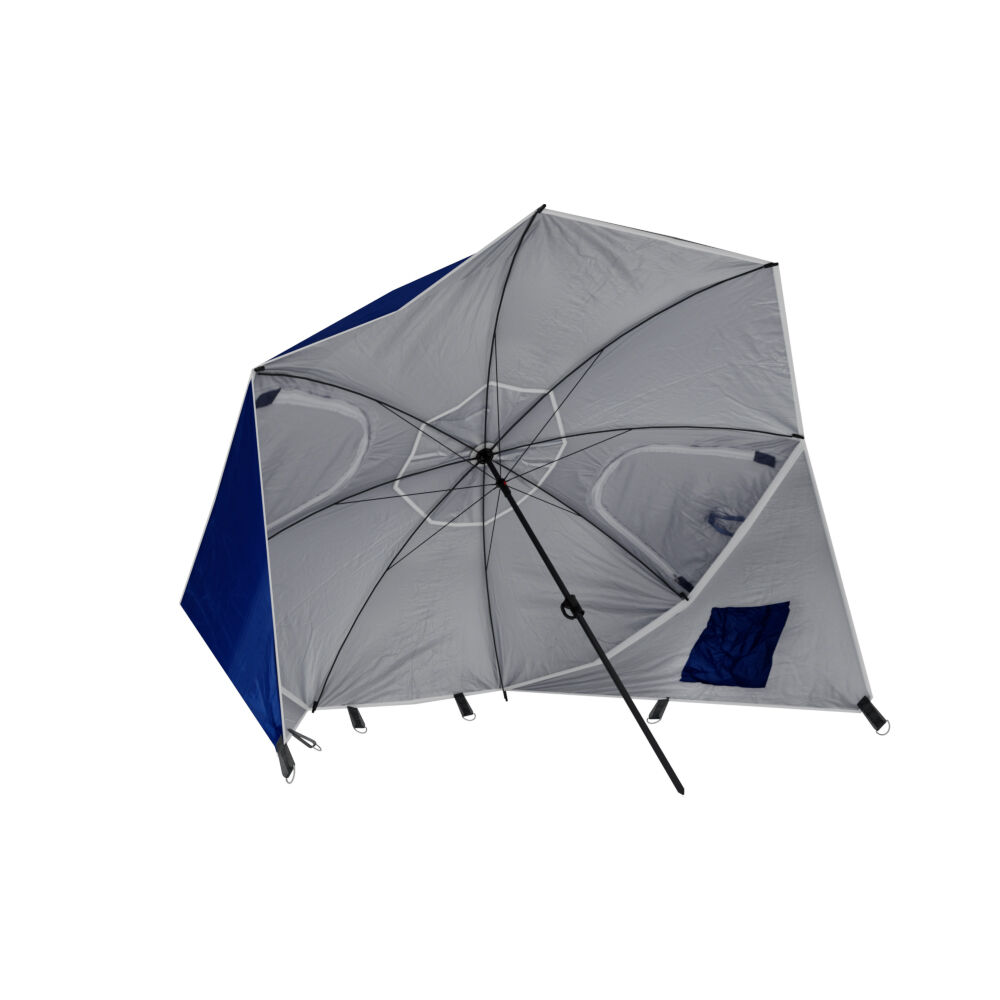 Beach Umbrella Outdoor Umbrellas Garden Sun Extension Pole Sun Canpoy Beach Umbrella Outdoor Umbrellas Garden Sun Extension Pole Sun Canpoy