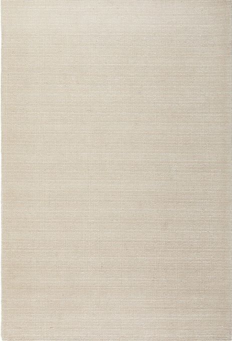 Allure Ivory by Rug Culture-400X300CM - RECTANGLE Allure Ivory by Rug Culture-400X300CM - RECTANGLE