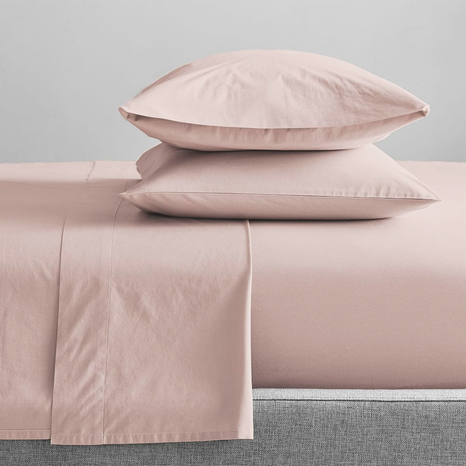 300 Thread Count 100 % Organic Cotton Sepia Rose Sheet Sets by Renee Taylor Mega Queen 300 Thread Count 100 % Organic Cotton Sepia Rose Sheet Sets by Renee Taylor Mega Queen