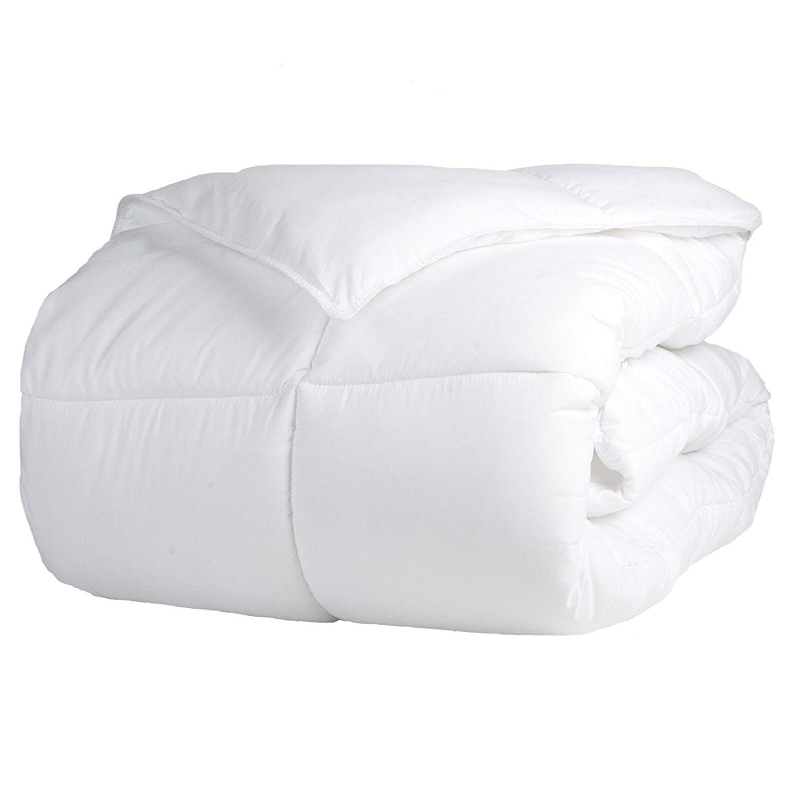 600 GSM Microluxe Down Alternate Quilt With Premium Microfiber Filling by Renee Taylor Single 600 GSM Microluxe Down Alternate Quilt With Premium Microfiber Filling by Renee Taylor Single