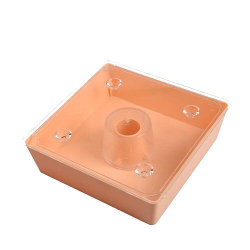 Entrance Beehive Feeder Water Drink Feeding 2 PCS Entrance Beehive Feeder Water Drink Feeding 2 PCS