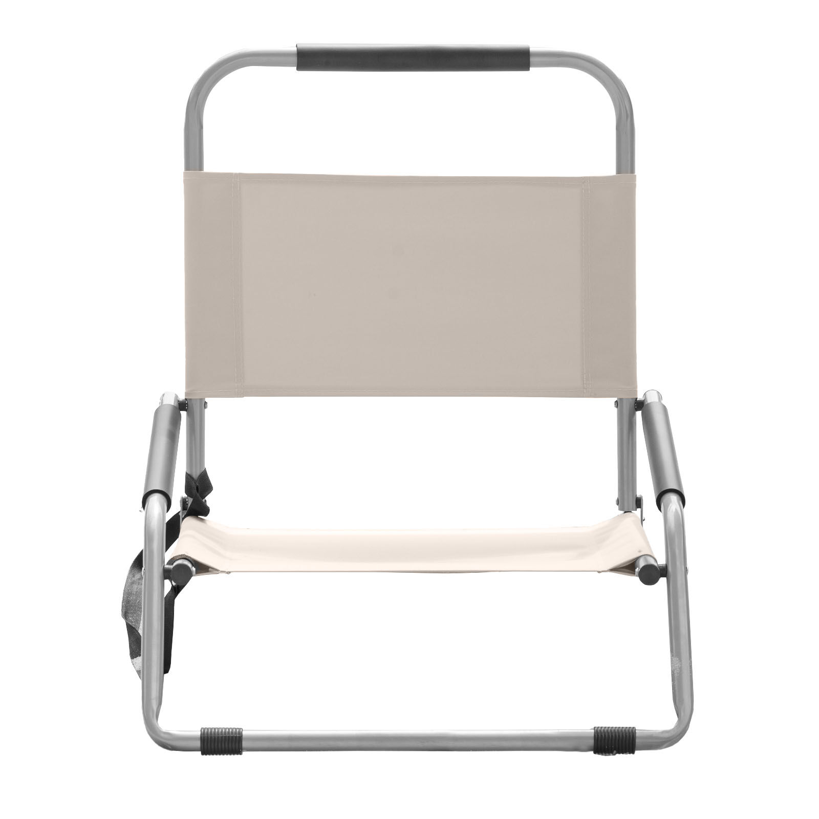 Havana Outdoors Beach Chair 2 Pack Folding Portable Summer Camping Outdoors - Natural Havana Outdoors Beach Chair 2 Pack Folding Portable Summer Camping Outdoors - Natural