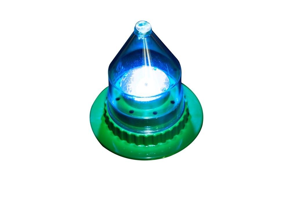 Durable and Extremely Cool Led Water Sprinkler Perfect for Gardens and Lawns Durable and Extremely Cool Led Water Sprinkler Perfect for Gardens and Lawns