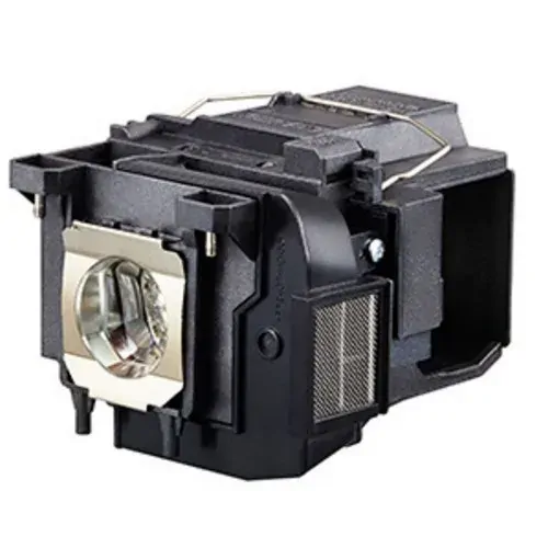EPSON LAMP FOR EPSON EH-TW6600 / EH-TW6600W EPSON LAMP FOR EPSON EH-TW6600 / EH-TW6600W