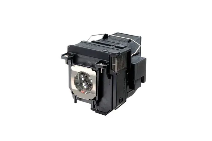 EPSON LAMP FOR EB-680/680E/685W/685WE/ 685WI/695WI/695WIE EPSON LAMP FOR EB-680/680E/685W/685WE/ 685WI/695WI/695WIE