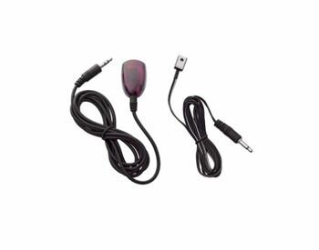 LEVITON SECURITY & AUTOMATION IR FLASHER LEVITON SECURITY & AUTOMATION IR FLASHER