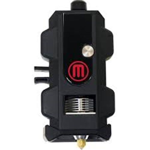 MAKERBOT SMART EXTRUDER FOR MAKERBOT REP MINI 5TH GEN & MINI MAKERBOT SMART EXTRUDER FOR MAKERBOT REP MINI 5TH GEN & MINI