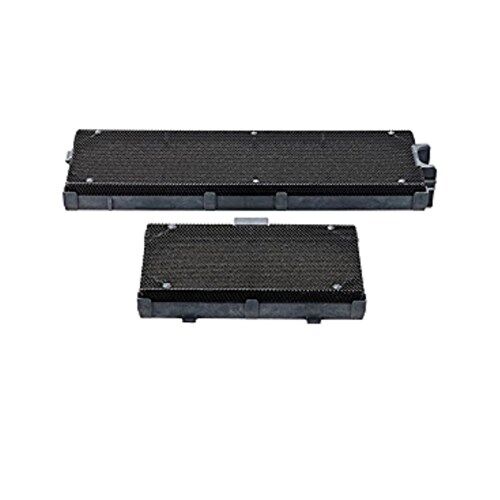 PANASONIC REPLACEMENT PANASONIC FILTER FOR VW330 / VX400NT / VX400 / VX41 PANASONIC REPLACEMENT PANASONIC FILTER FOR VW330 / VX400NT / VX400 / VX41