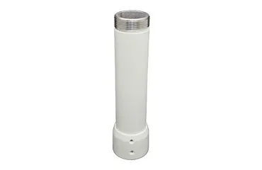 UNIVIEW PTZ DOME PENDANT MOUNT POLE 200MM UNIVIEW PTZ DOME PENDANT MOUNT POLE 200MM