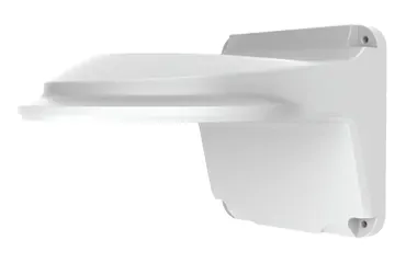 UNIVIEW INDOOR WALL MOUNTING BRACKET FOR 4 DOME UNIVIEW INDOOR WALL MOUNTING BRACKET FOR 4 DOME
