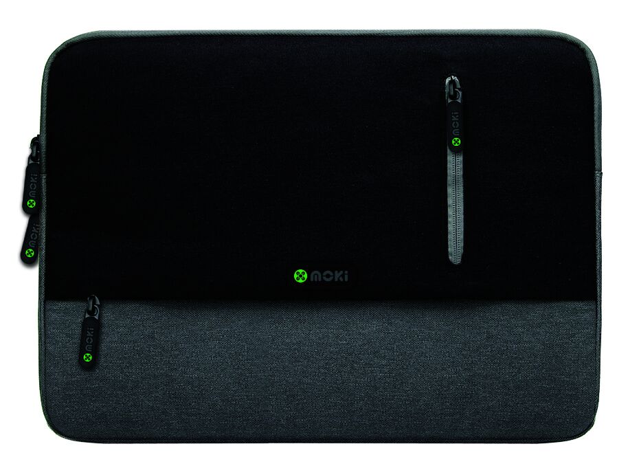 Odyssey Sleeve - Fits up to 13.3" Laptop Odyssey Sleeve - Fits up to 13.3" Laptop