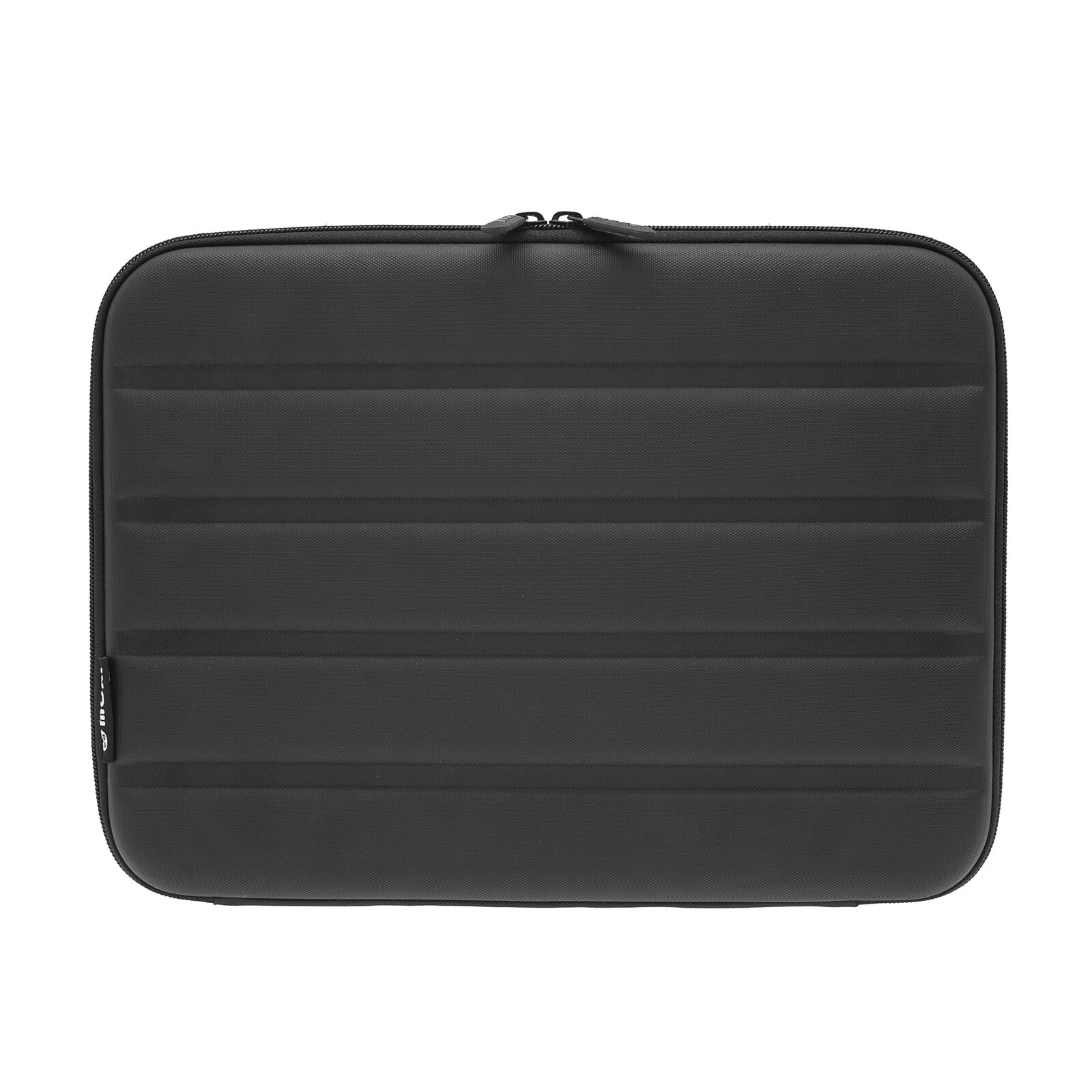 Transporter Hard Case Black - Fits up to 13.3" Laptop Transporter Hard Case Black - Fits up to 13.3" Laptop