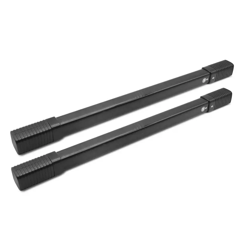 CHUANGO Multi-Beam IR Sensors CHUANGO Multi-Beam IR Sensors