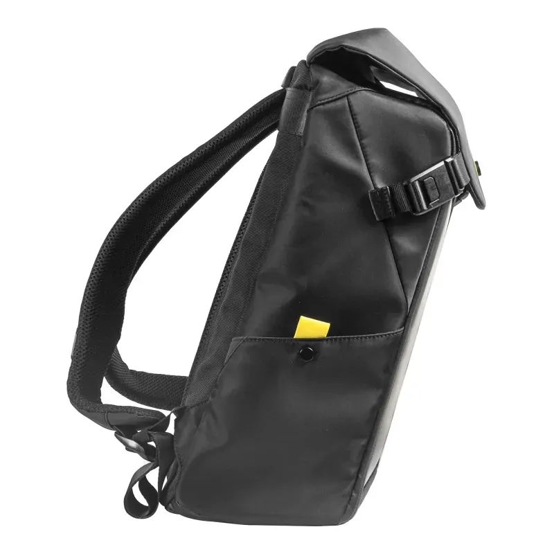 DIVOOM Pixoo M Backpack DIVOOM Pixoo M Backpack