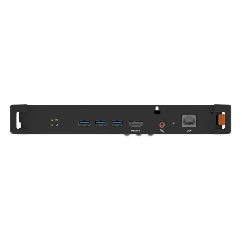 MAXHUB Module C Series PC i5 MAXHUB Module C Series PC i5