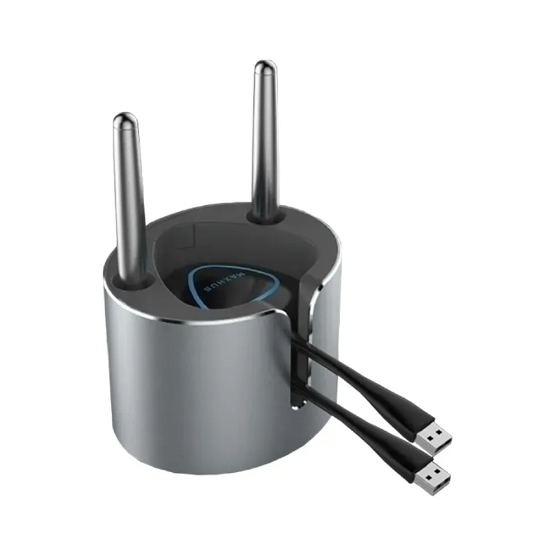 MAXHUB Share Dongle Holder MAXHUB Share Dongle Holder