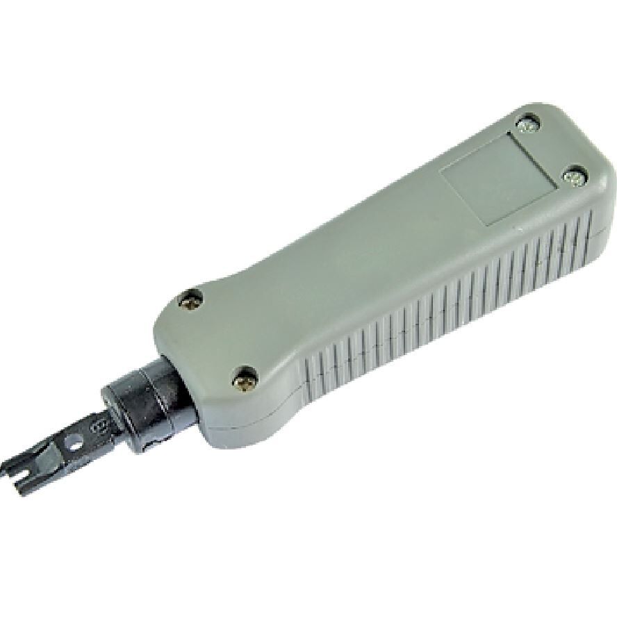 ASTROTEK Hole Puncher Plier Watch Strap Band Punching Tool 110 Type Grey Colour LS ASTROTEK Hole Puncher Plier Watch Strap Band Punching Tool 110 Type Grey Colour LS