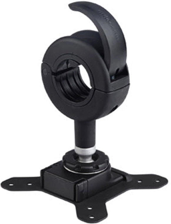 ATDEC extra quickshift donuts to suit ATDEC extra quickshift donuts to suit