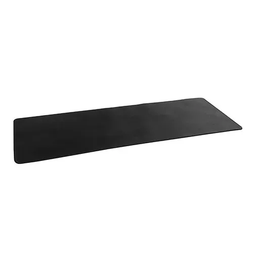 BRATECK Extended Large Stitched Edges Gaming Mouse Pad (800x300x3mm) BRATECK Extended Large Stitched Edges Gaming Mouse Pad (800x300x3mm)