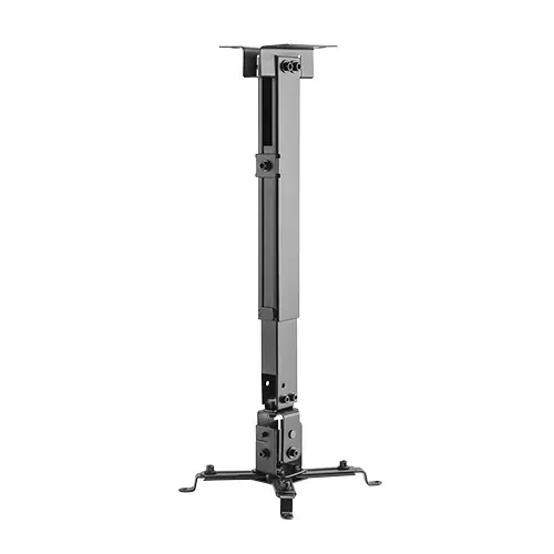 BRATECK PRB-2G Universal Wall&Celing Projector Bracket BRATECK PRB-2G Universal Wall&Celing Projector Bracket