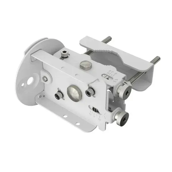 60G Precision Alignment Mount 60G Precision Alignment Mount