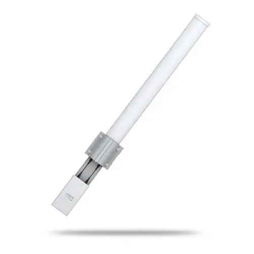 2GHz AirMax Dual Omni directional 10dBi Antenna - All mounting accessories and brackets included 2GHz AirMax Dual Omni directional 10dBi Antenna - All mounting accessories and brackets included