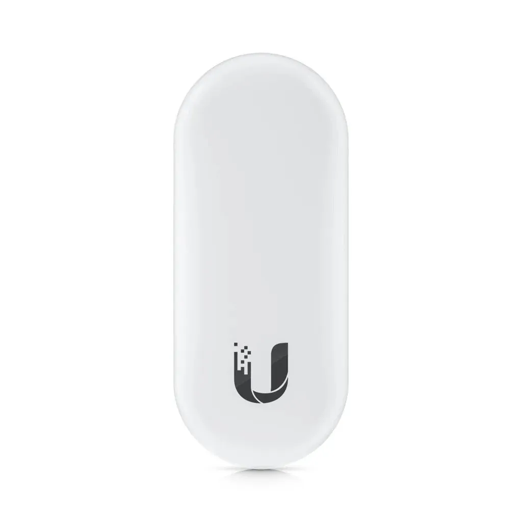 UniFi Access Reader Lite UniFi Access Reader Lite