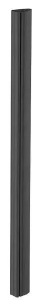 Atdec ADB-U180-B - 1.8m post Atdec ADB-U180-B - 1.8m post