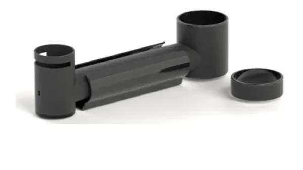 Atdec POS Arm - 300mm Atdec POS Arm - 300mm