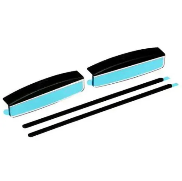 3M COMPLY Magnetic Attach for Monitors kit 3M COMPLY Magnetic Attach for Monitors kit